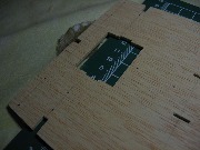 IMG_2408.jpg