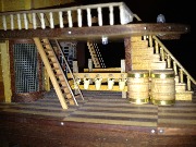 IMG_2123.JPG