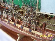 100_0635.jpg