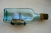 MG_0442.jpg