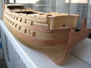 105_G.jpg