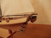 DSCN0124.JPG