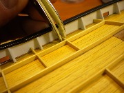 DSCN0789.JPG