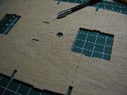 IMG_2410.jpg