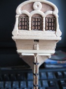 IMG_0469 copy.jpg