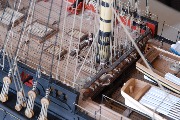 DSC_0143.JPG