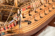 20180110-24.jpg