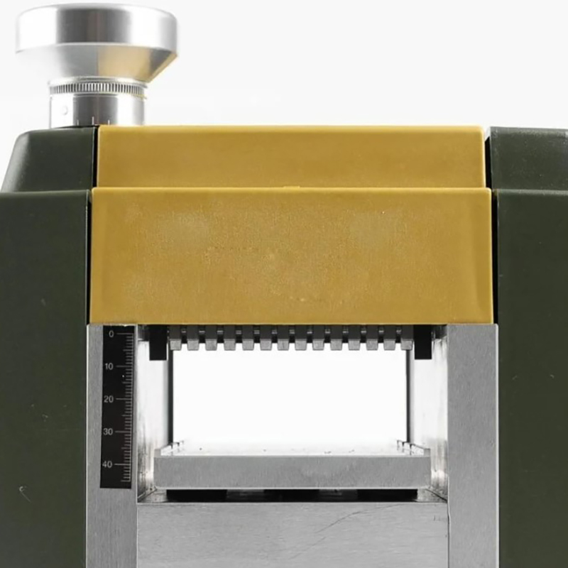 Рейсмус Proxxon DH40 27040 Рейсмус Proxxon DH40 27040