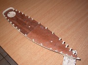DSCN9866.jpg