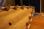 IMG_4602.JPG