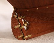 IMG_6711.jpg
