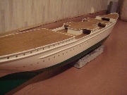 DSC00512.jpg