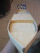 IMG_0097.JPG