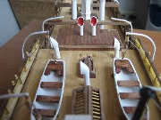 IMG_0017-1.JPG