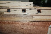DSC_0996.JPG