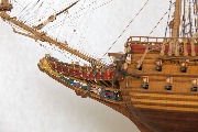 20180110-19.jpg