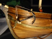 SV604671.JPG