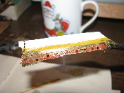 IMG_2761.JPG