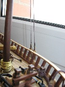 IMG_1534.JPG
