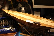 IMG_7429.JPG