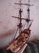 DSC04043.JPG