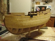 IMG_0386.jpg