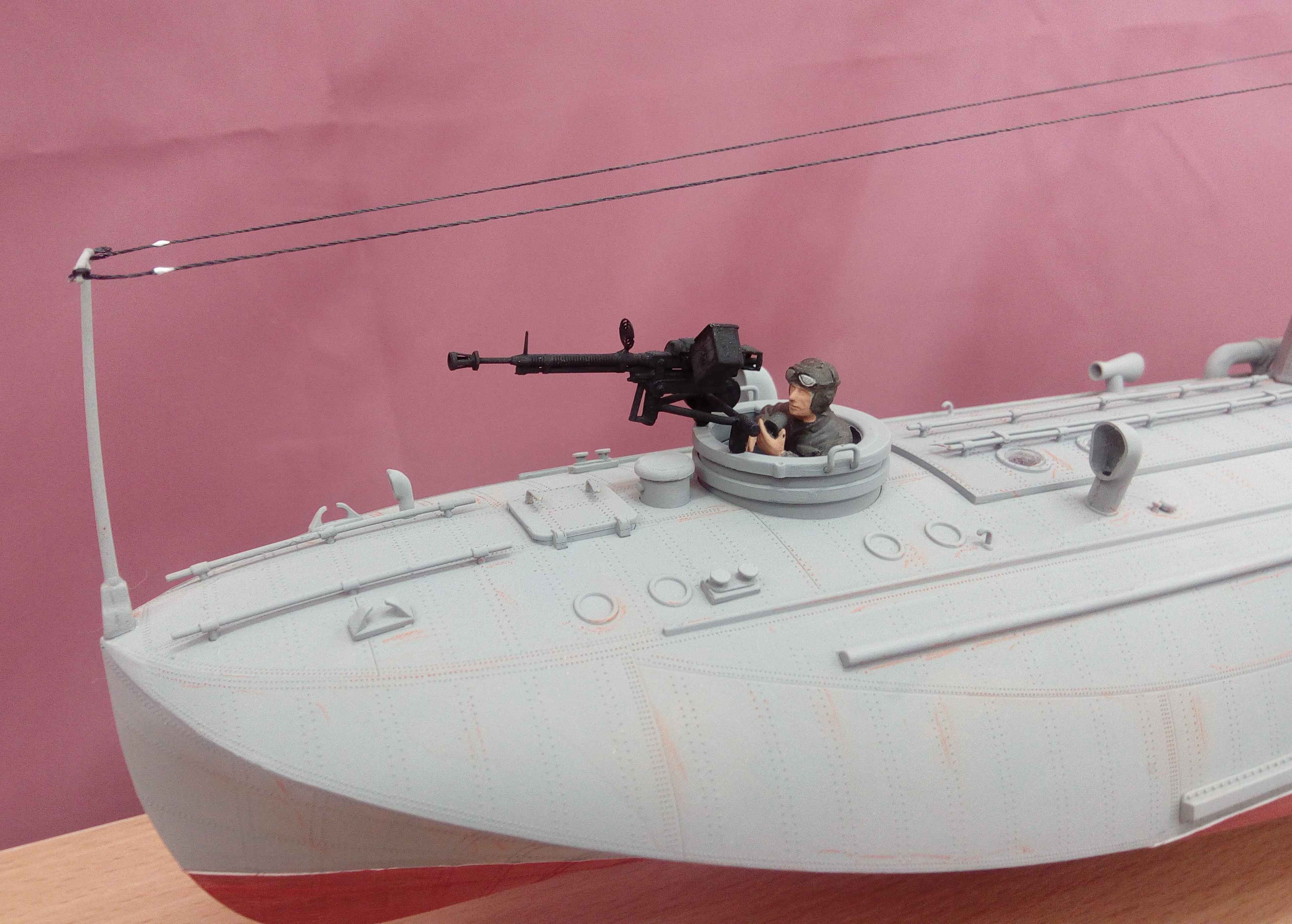 Торпедный катер тк-209. Г 5 модель. 40 футовый торпедный катер смв. Катер г-5. Торпедный катер г-5 1/72.