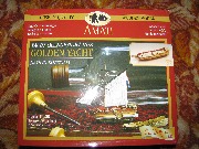IMG_2727.JPG