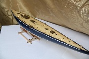 IMG_1476.JPG