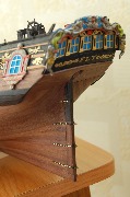 DSC_9147.JPG