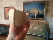20140122_163602.jpg
