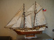Albatros_001.jpg