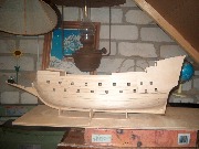 HPIM9549.jpg