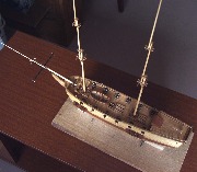 165_G.jpg