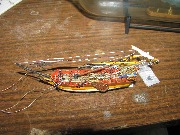 IMG_2799.JPG