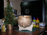 DSCN2938.JPG
