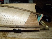 P6150005.JPG