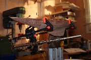 DSC01693.JPG