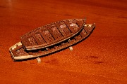 IMG_0019.jpg