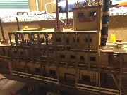 IMG_0273.JPG