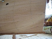 IMG_0421.jpg