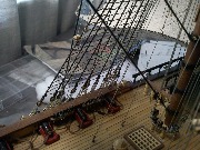 DSC00217.JPG