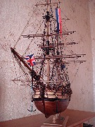 DSC04168.JPG