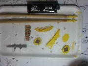 20140213_005843.jpg