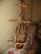 IMG_1043.jpg