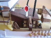 IMG_0011.JPG