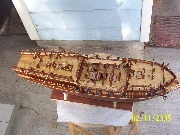 100_0567.jpg