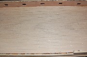 DSC_1110.JPG