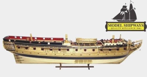 Купить модель корабля USS Confederacy Купить модель корабля USS Confederacy