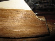 IMG_0854.jpg